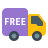 Feature Icon